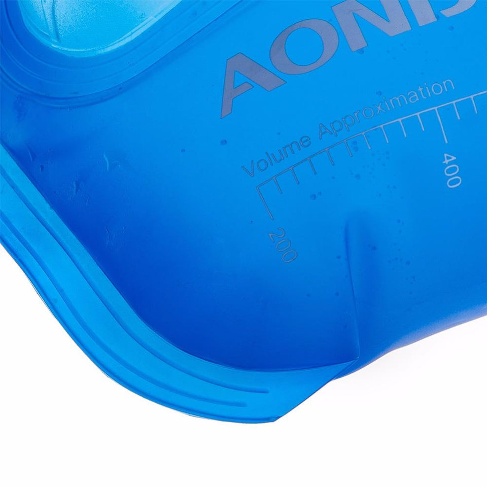 AONIJIE TPU Water Bag 1.5L/2L/3L | eprolo