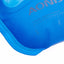 AONIJIE TPU Water Bag 1.5L/2L/3L | eprolo