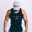 Vest bodybuilding  tank shirt