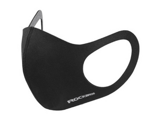 ROCKBROS Anti-dust Cycling Face Mask Cover | eprolo