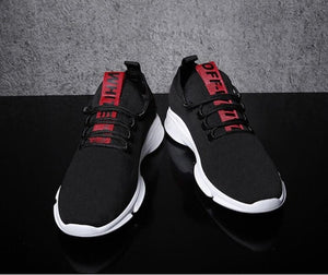 Men&Women Sneakers Outdoor sport shoes