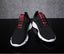 Men&Women Sneakers Outdoor sport shoes
