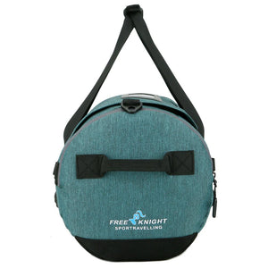 Free Knight 20-35L Fitness Gym Bag | eprolo