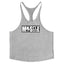 Bodybuilding Tank Top Mens shirts Brand Clothing Fitness Men | eprolo
