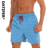 Men Breathable Sport Swimming Shorts | eprolo