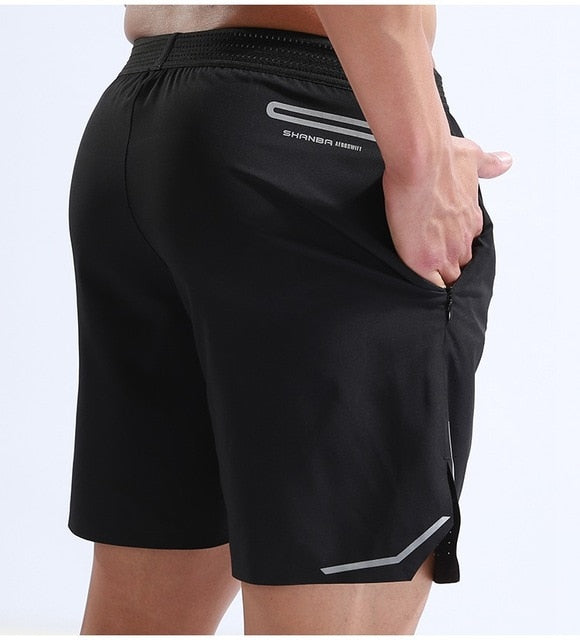 Running Shorts Men  Quick Dry Fitness short | eprolo