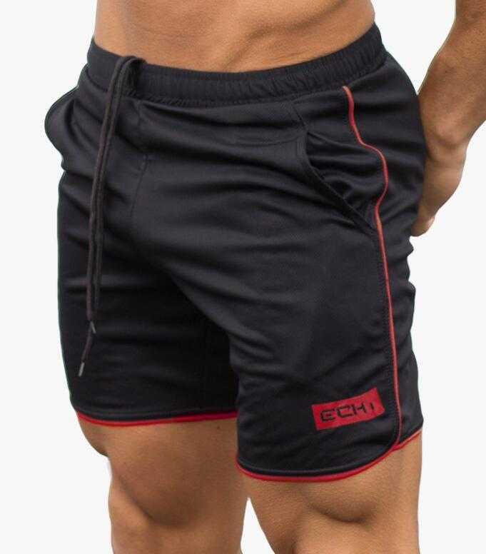 Running Shorts Men Quick Dry Jogging Sport Shorts | eprolo