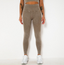 Yoga Pants High Waisted Gym Leggings