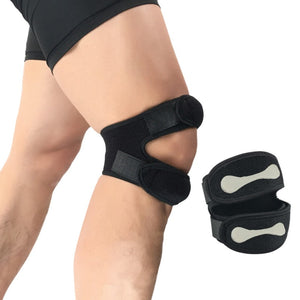 1pcs Knee protector Pad Nylon