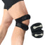 1pcs Knee protector Pad Nylon