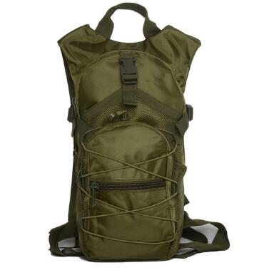 Black Hawk Commandos Hydration Pack | eprolo