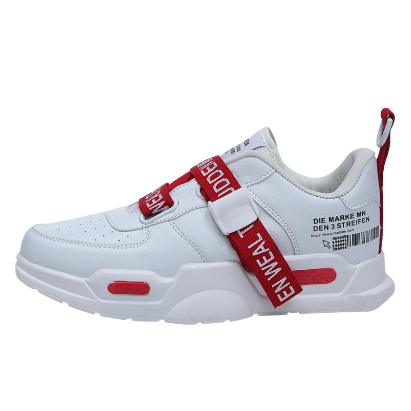 Zapatos casuales/deportivos para hombre 