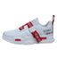 Zapatos casuales/deportivos para hombre 
