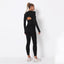 Yoga Clothing Set Sports