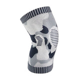 1pc Knee Pad Anti-slip Compression | eprolo