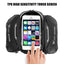 WEST BIKING Bicycle Bag Front Frame High-quality for MTB | eprolo