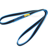 XINDA Professional Outdoor Rock Climbing  Nylon