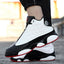 Basketball Shoes for Men