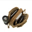 Outdoor Sports Molle Tactical  Waterproof  Bag