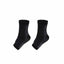 1pair Foot Compression Sleeve Anti Plantar Support Ankle | eprolo