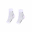 1pair Foot Compression Sleeve Anti Plantar Support Ankle | eprolo