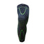 1PCS Mumian S33 Classic Black And Green Knitted Thermal Lengthen Sports Kneecaps | eprolo