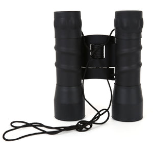 MaiFeng Children 22 x 32 Portable Night-vision Binocular Telescope