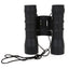 Telescopio binocular de visión nocturna portátil para niños MaiFeng 22 x 32