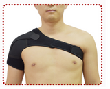 Neoprene Shoulder Support