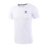 FANNAI Sport tshirt Men | eprolo