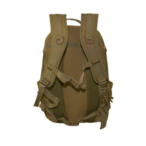 Black Hawk Commandos Military Backpack 35L | eprolo