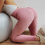 Women Sexy Yoga Leggings