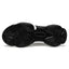 Zapatos nuevos de primavera y otoño para hombre, zapatillas de deporte informales con amortiguación de aire para correr en el extranjero y suela suave