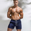 Men Beach/Sport Shorts | eprolo