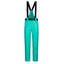 Outdoor Sports Suspenders Windproof Waterproof Winter Trousers