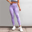 Diqian Super Stretchy Women Gym Tights legging | eprolo