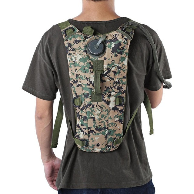 3L Water Bag  Water Bag | eprolo