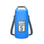 5L 10L Outdoor Surf Waterproof Dry Bag | eprolo