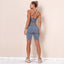 Yoga Set 2 Piece Sports Suit