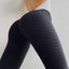 Women Sexy Yoga Leggings