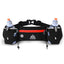 AONIJIE  Running Waist Pack Outdoor Sports and Hiking | eprolo