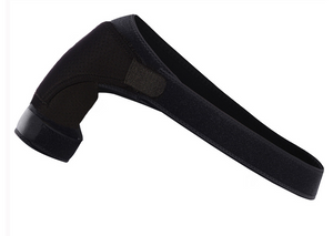 Neoprene Shoulder Support