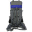 Free Knight Extra Large 60L Nylon Bag | GYMFIT24.COM