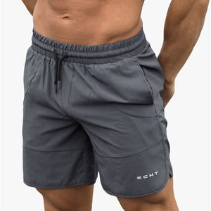 Training Shorts Men | eprolo