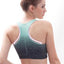 Sports Bra High Stretch Breathable  Fitness top | eprolo