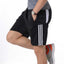 Mens Sport  Shorts Quick Dry gym wear | eprolo