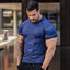 Compression Quick dry Sport T-shirt