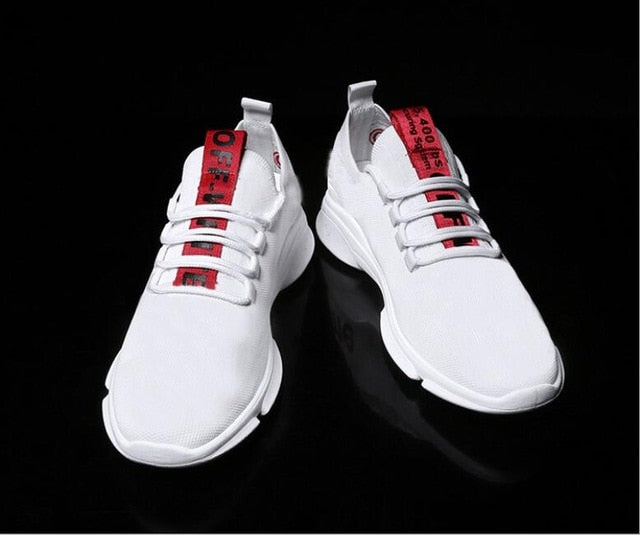 Men&Women Sneakers Outdoor sport shoes