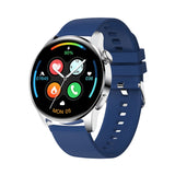 I29 Smart Watch  Men Waterproof Sport