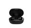 E7s / TWS wireless 5.0 Bluetooth sport earbuds